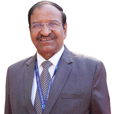 prof. (dr.) g. k. shirude.jpg